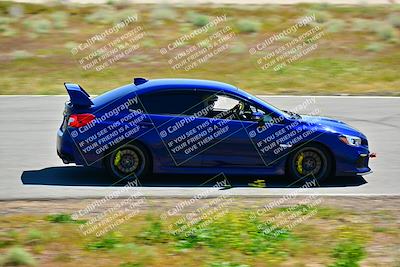 media/Apr-06-2024-Extreme Speed (Sat) [[3431b70655]]/Green-mid int/Session 2-The Balcony/